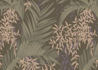 Фото - Обои Milassa Окинава - 591728>