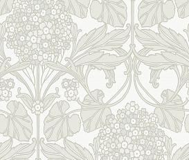 Фото - Обои KT Exclusive Arts&Crafts - 608806>