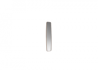 Фото - Мебель Porada - 609181>