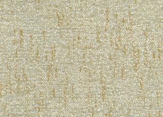 Фото - Ткани Rubelli Underwood outdoor - 615502>