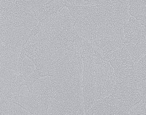 Фото - Обои Andrea Rossi Spectrum+ - 616429>