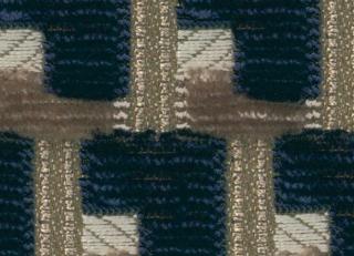 Фото - Ткани Misia Pantheon - 621655>