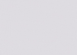 Фото - Ткани Creation Baumann Focus - 632718>