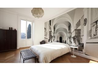 Фото - Обои Glamora Museum - 224003>