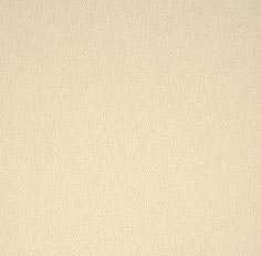 Фото - Обои Newmor Crystals - 188918>