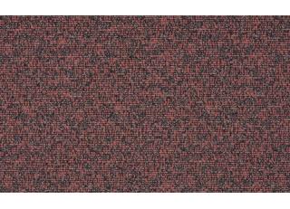 Фото - Ткани Sahco Sequence - 474816>