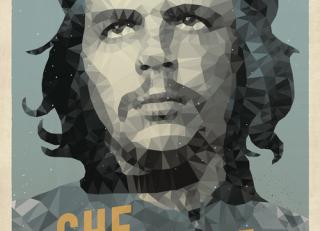 Фото - Обои Photowall Люди - 298718>