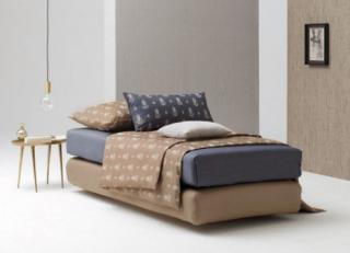 Фото - Аксессуары для интерьера Leitner Leinen - 361815>