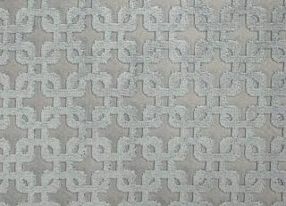 Фото - Ткани Galleria Arben Bernini - 413153>