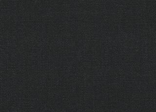 Фото - Ткани Ralph Lauren Artiste de la Mer - 281488>