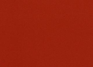 Фото - Ткани Nobilis Eclipsis - 415672>