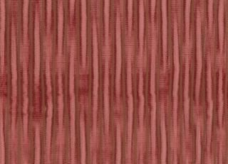 Фото - Ткани Osborne & Little Gloriana - 467125>