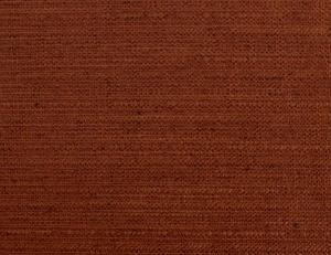 Фото - Ткани Blendworth Zen Weaves - 297695>