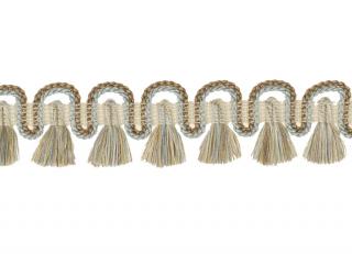 Фото - Аксессуары для интерьера Stroheim - 357177>