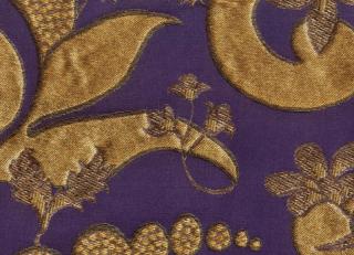 Фото - Ткани Rubelli Semiramide - 494031>