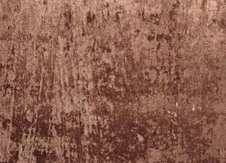 Фото - Ткани Casamance Lido 3 - 403067>