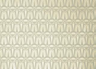 Фото - Обои Fromental Serigraphe - 319364>