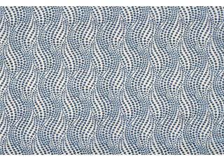 Фото - Ткани Casal Velvets - 362805>