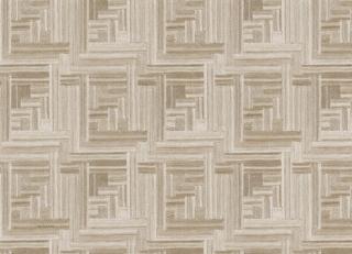 Фото - Обои Zambaiti Trussardi IV - 410746>