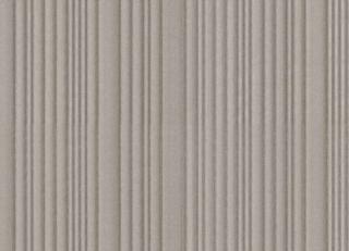 Фото - Обои Zambaiti Trussardi V - 474344>