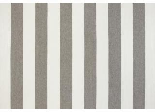 Фото - Ткани Designers Guild Brera rigato - 285033>