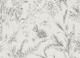 Фото - Обои Ralph Lauren Signature Florals - 310832>