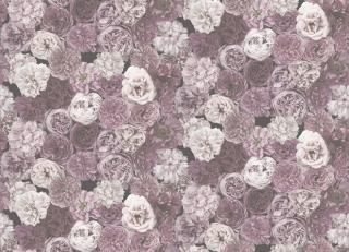 Фото - Обои Mr Perswall Captured Reality 2 - 488481>