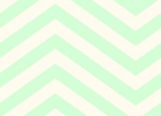 Фото - Обои Seabrook Tortuga - 434167>