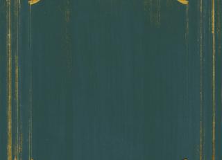 Фото - Обои Coordonne Random Chinoiserie - 428828>