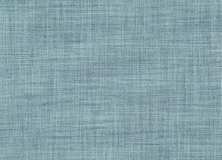 Фото - Ткани Osborne & Little Dunlin - 446513>