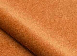 Фото - Ткани Nobilis Bjorn Fjord - 455647>