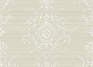 Фото - Обои KT Exclusive Flora - 345452>