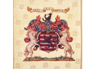 Фото - Аксессуары для интерьера Jules Pansu - 411469>