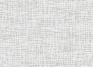 Фото - Обои Wallquest Zircon - 461056>