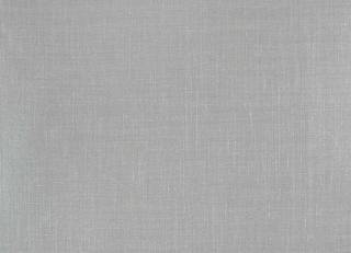 Фото - Ткани Nobilis Earth – ASG - 415638>