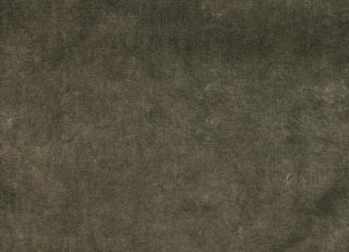 Фото - Ткани Nobilis Les Authentiques - 416090>