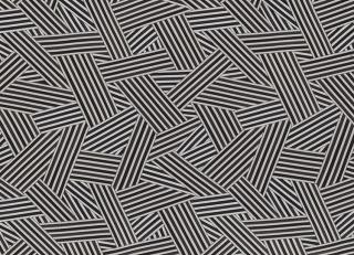 Фото - Ткани Dedar Short-Cuts - 549045>