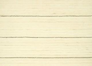 Фото - Обои Thibaut Natural Resource 3 - 549758>