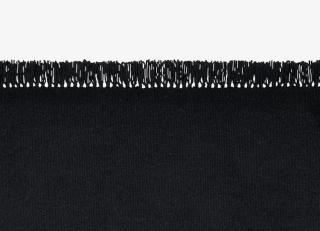 Фото - Ковры Kvadrat Kelim Coloured Fringes - 564917>