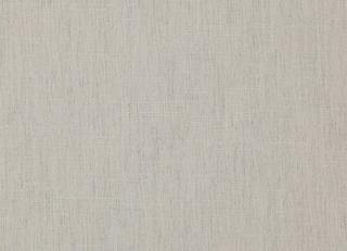 Фото - Ткани Manuel Canovas Emma - 565103>