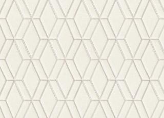 Фото - Обои для стен Did - 571151>