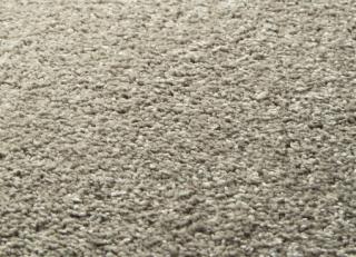 Фото - Ковры JAB Anstoetz Heaven - 573527>