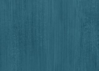 Фото - Обои CoDe Textures Garza - 575743>