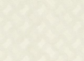 Фото - Обои Rasch Textil Sky Lounge - 629699>