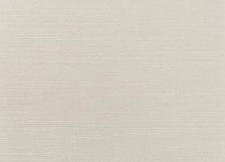 Фото - Обои Dedar Drusilla Metallo Wall - 580085>