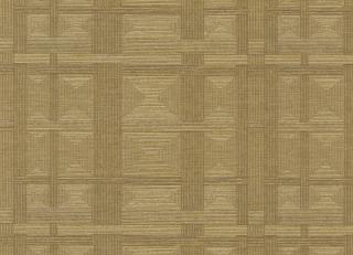 Фото - Обои Nobilis Elixir - 598753>