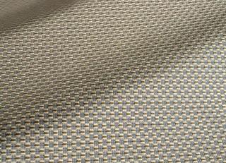 Фото - Ткани Pierre Frey Bellagio - 599057>