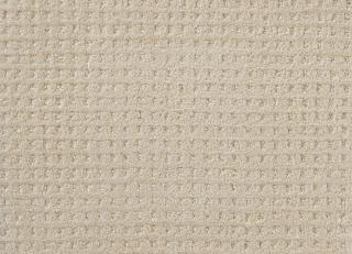 Фото - Ковры Pierre Frey Natecru Rugs & Carpets - 609058>
