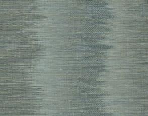 Фото - Обои Bernardo Bartalucci Ornella - 614084>