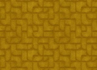 Фото - Ткани Zimmer + Rohde Infinity Shades - 619456>